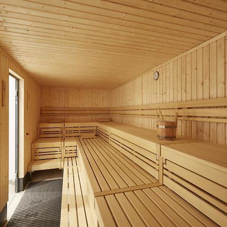Reetland Am Meer - Premium Reetdachvilla Mit 3 Schlafzimmern, Sauna Und Kamin E24 ドランスケ エクステリア 写真